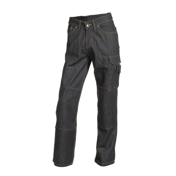 The One Work Trousers