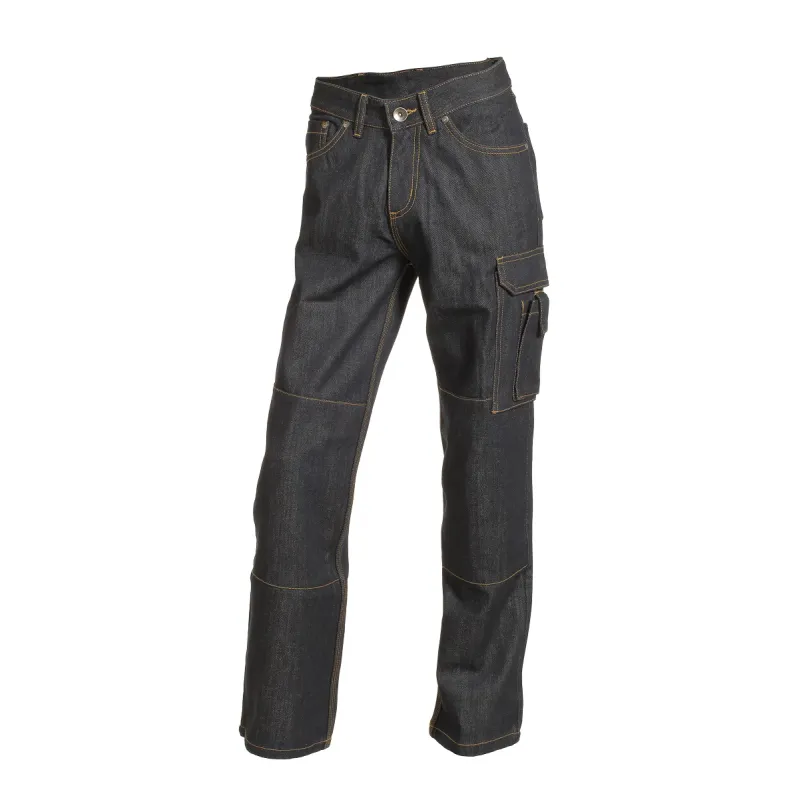 The One Work Trousers