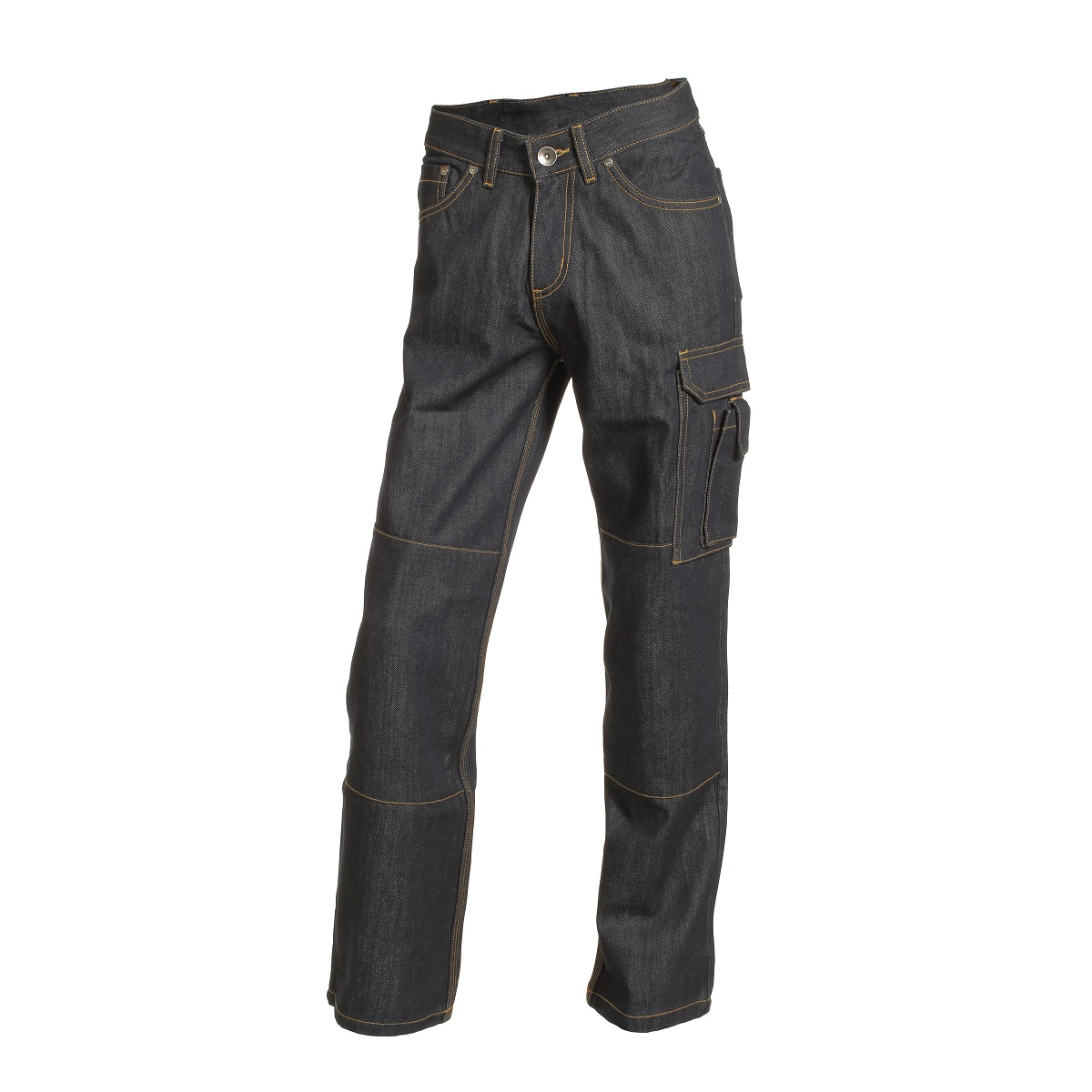 The One Work Trousers