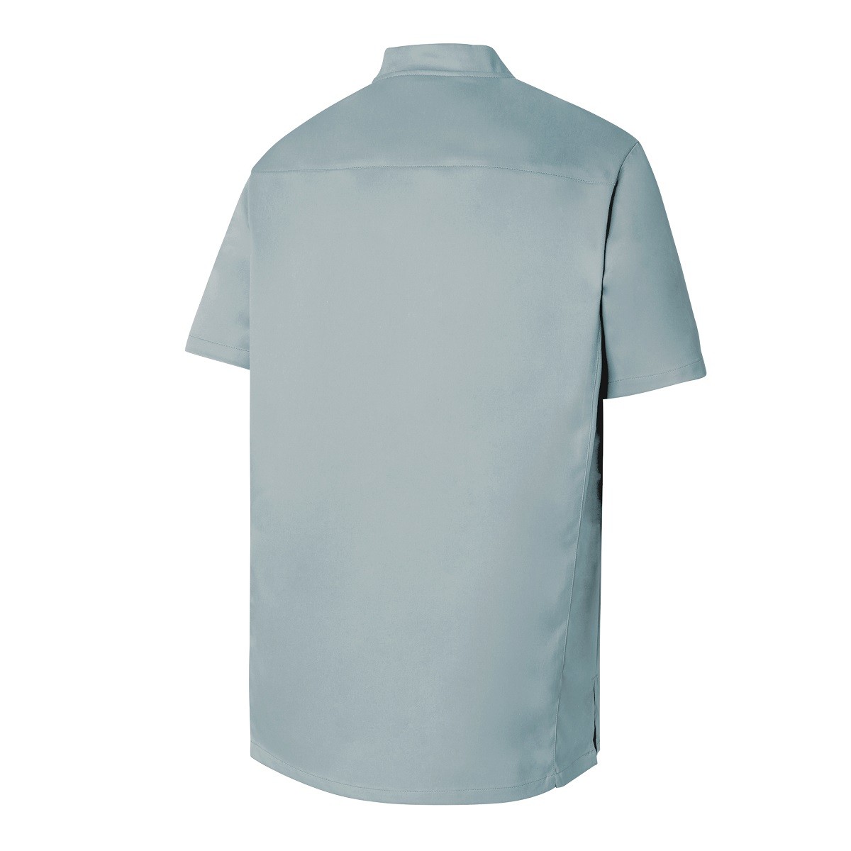 Kareline Men's Work Tunic - Eco-friendly | Molinel