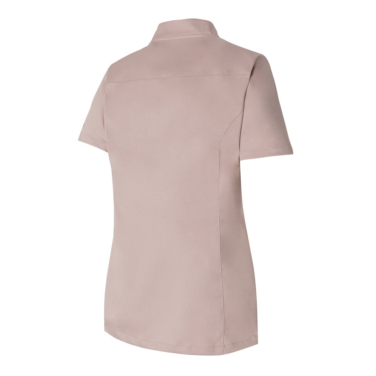 Kareline Women's Work Tunic - Eco-friendly | Molinel