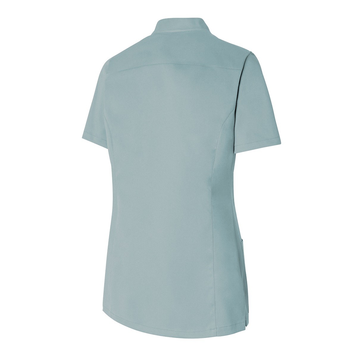 Kareline Women's Work Tunic - Eco-friendly | Molinel