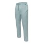 Kareline Mineral Grey Men's Work Trousers