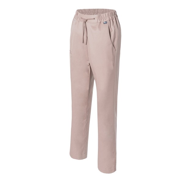 Kareline Women's Work Trousers - Eco-friendly | Molinel