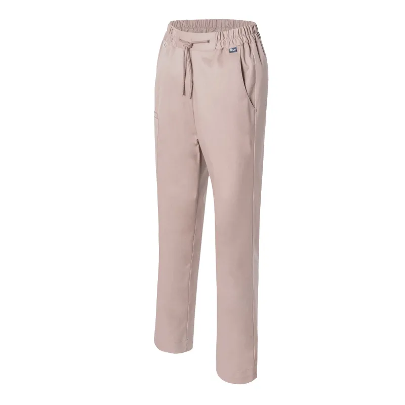 Kareline Women's Work Trousers - Eco-friendly | Molinel