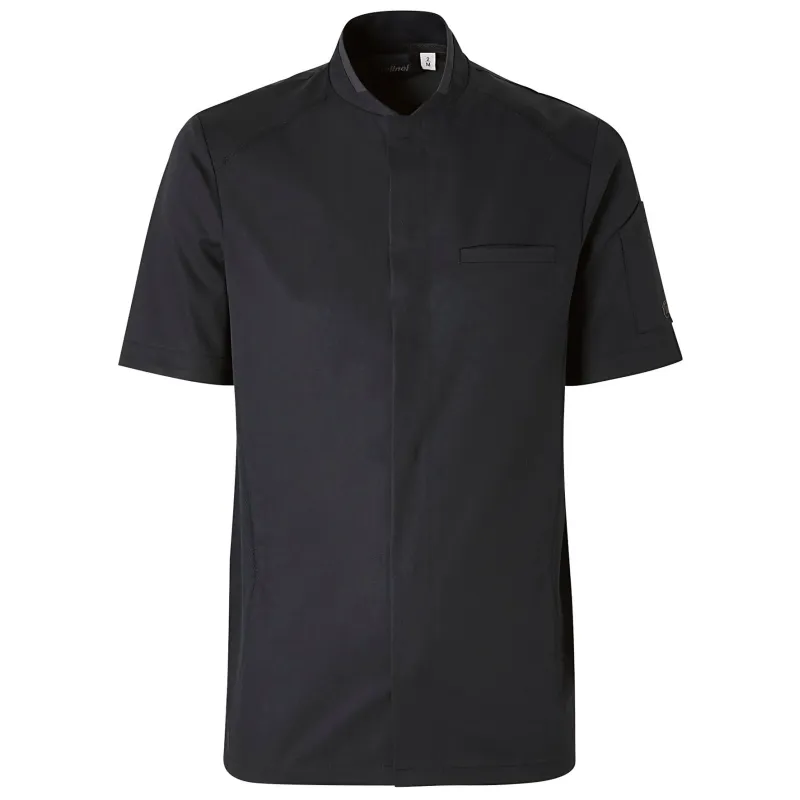 Veste homme Blackstich ML