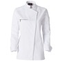 Women's Jaklab jacket