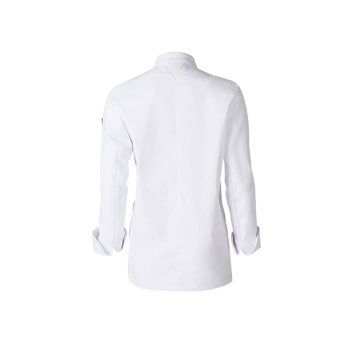 Jaklab women's jacket - MOLINEL