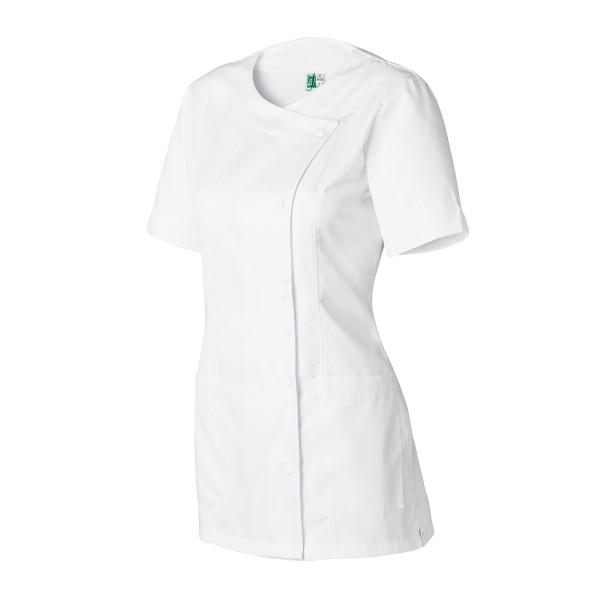 NATY women's tunics