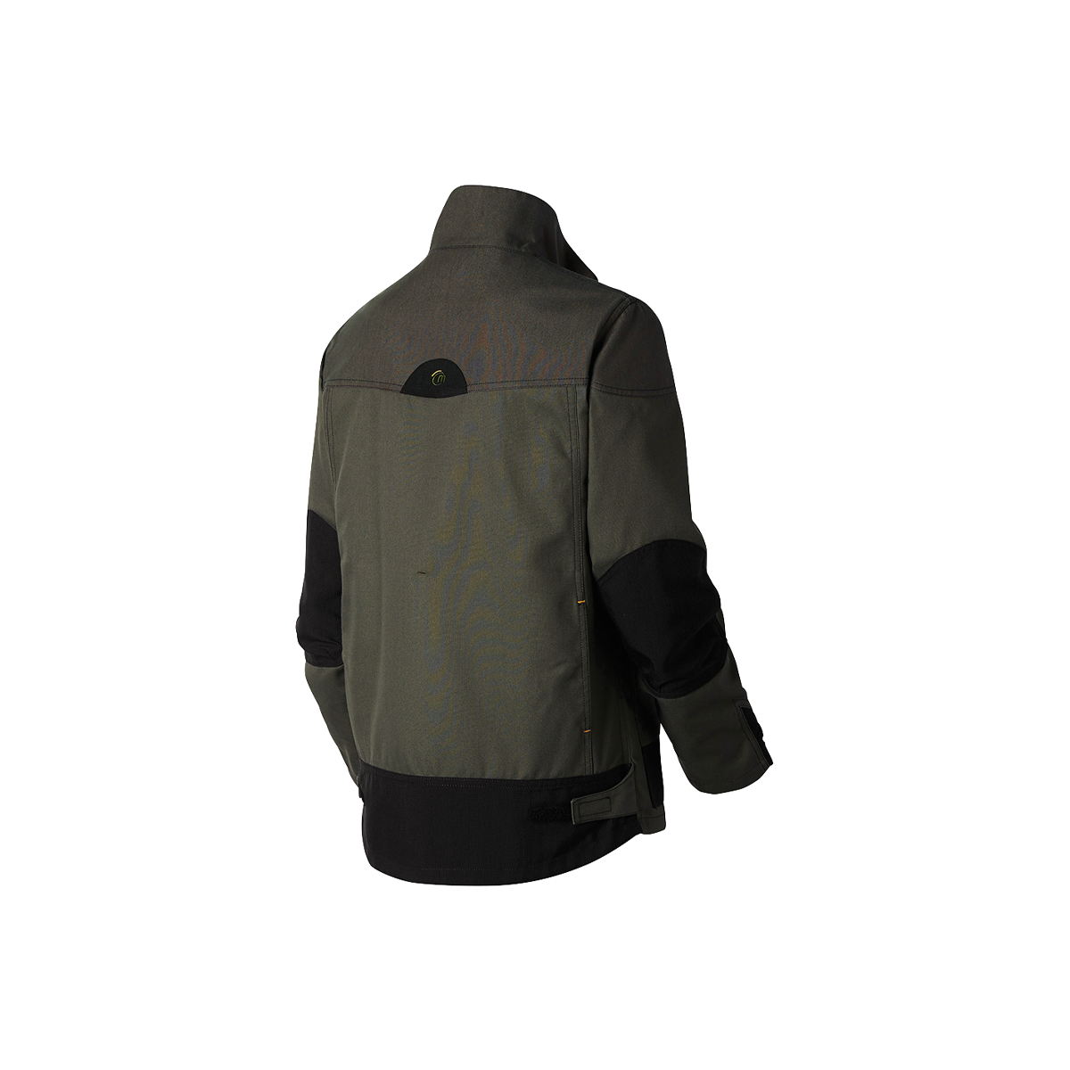 Naturtech Life Jacket  - Outdoor workwear | Molinel