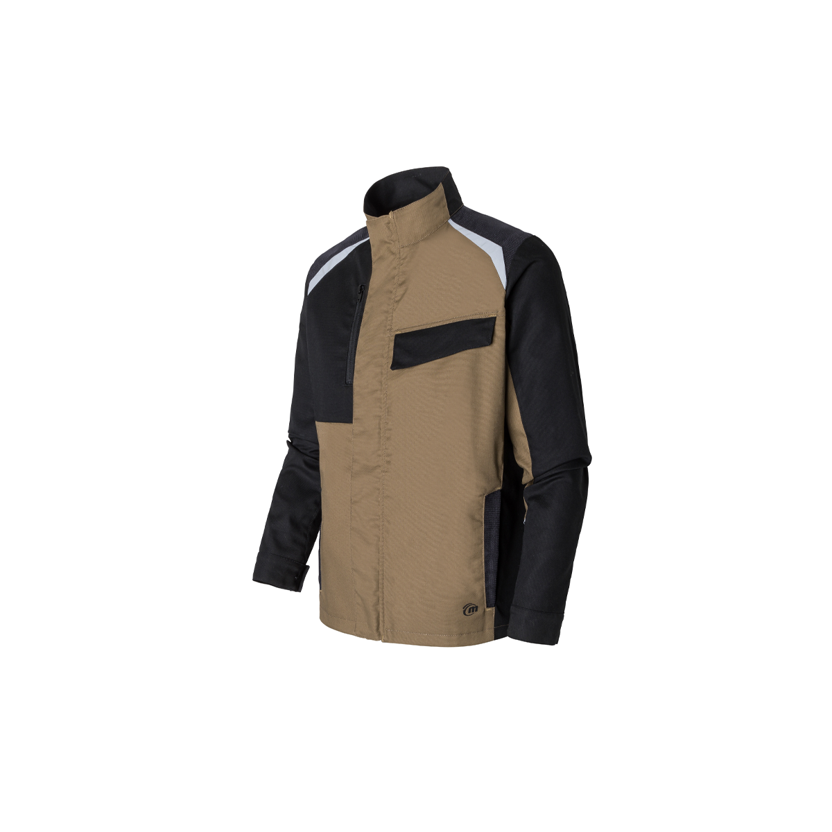 Blouson de Travail Evolve - Stretch & Léger | Molinel