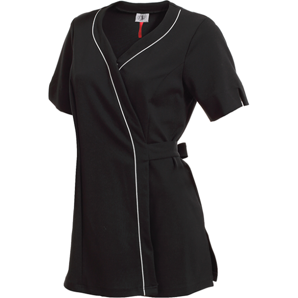 PALOMA women's tunics