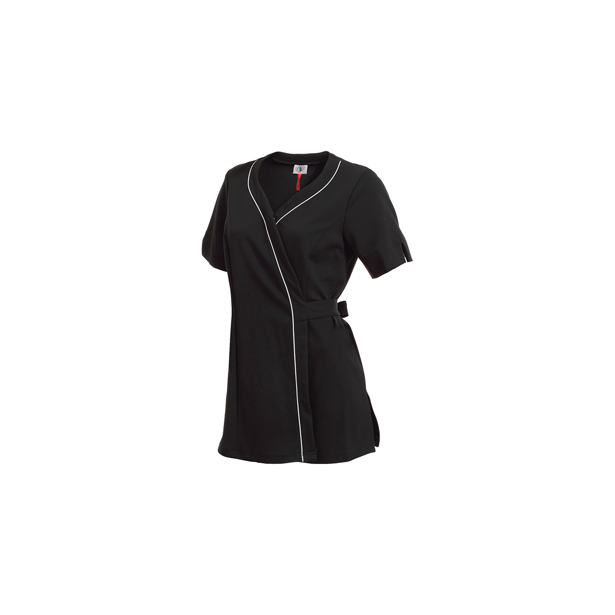 PALOMA women's tunics