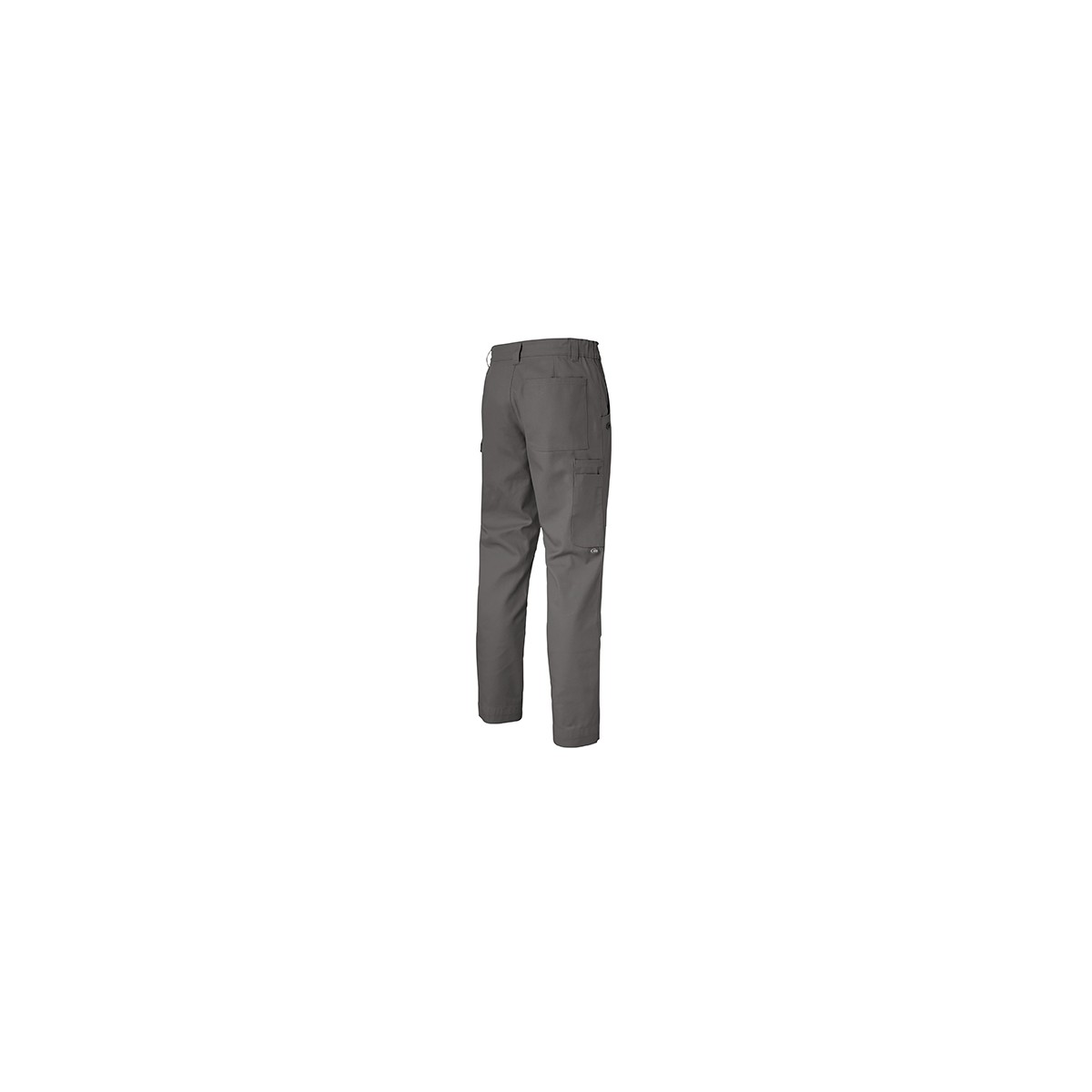 Pantalon de travail Steel - Normé EN14404 | Molinel