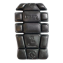 GE605 Knee Pads