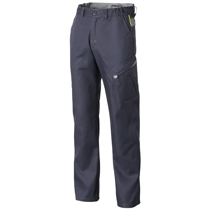 Pantalon professionnel Lemon Shake