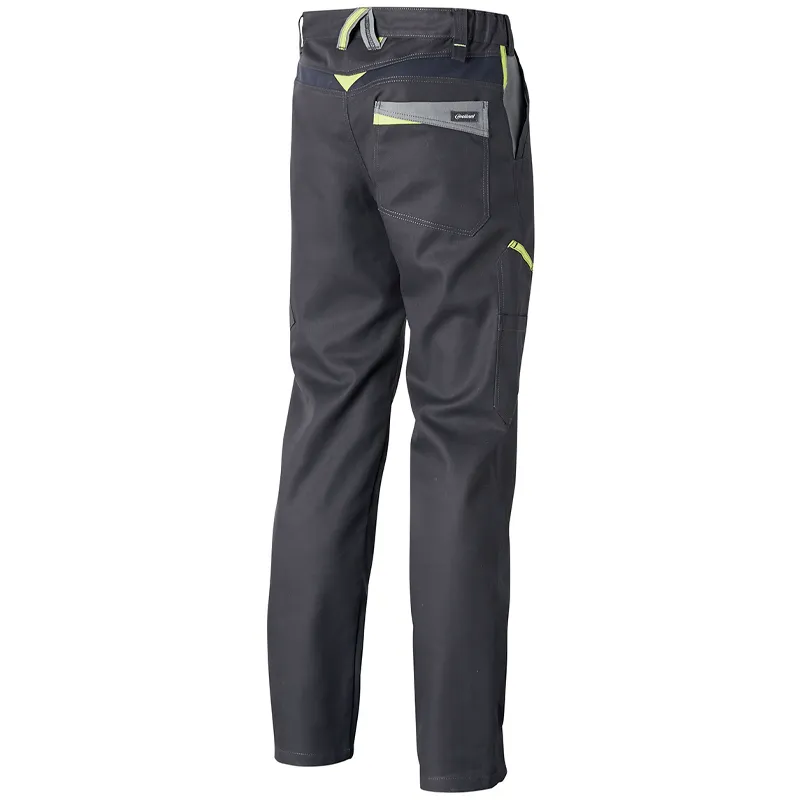 Pantalon professionnel Lemon Shake