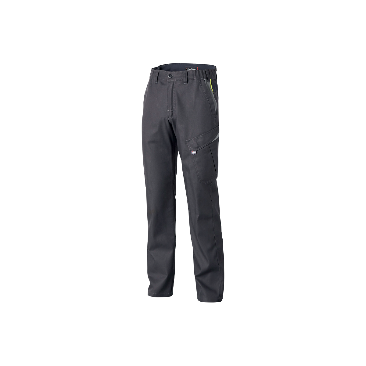 Pantalon professionnel Lemon Shake