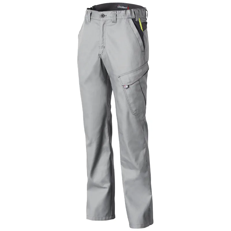 Pantalon professionnel Lemon Shake