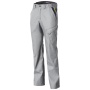 Pantalon de Travail Lemon Shake Gris/Bleu Minuit