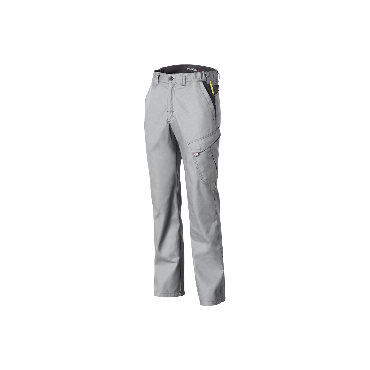 Pantalon professionnel Lemon Shake