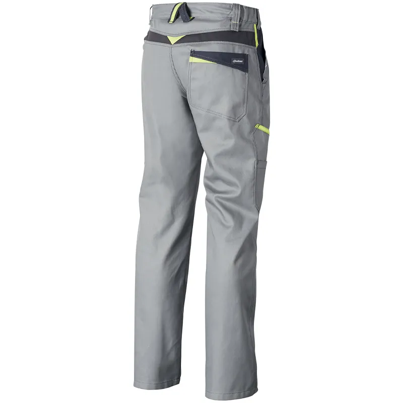 Pantalon professionnel Lemon Shake