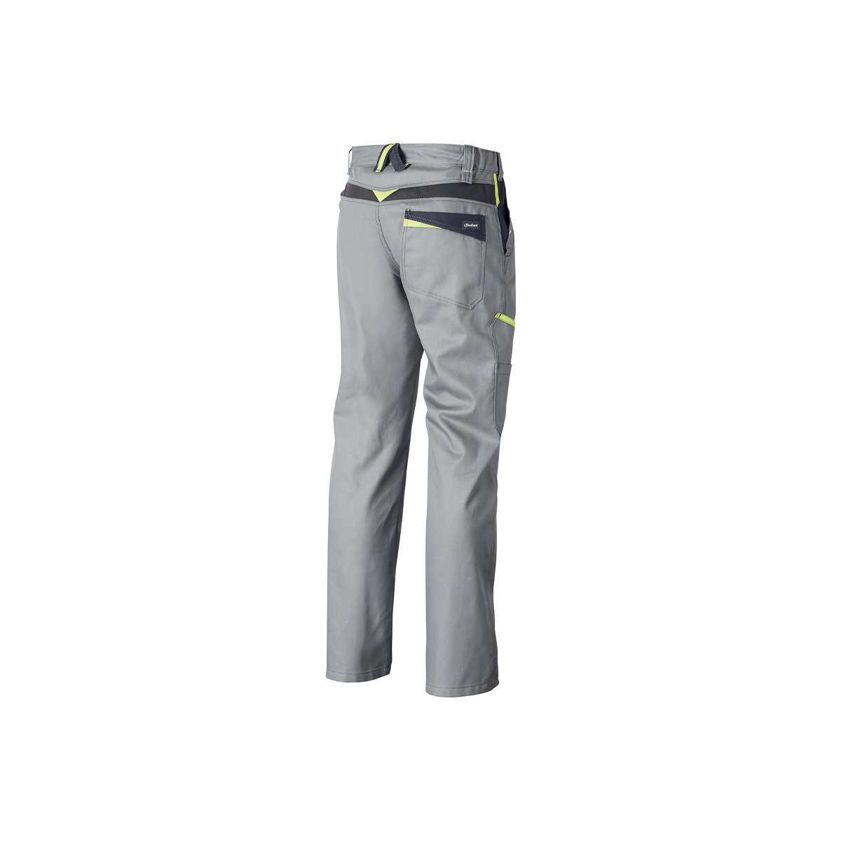 Pantalon professionnel Lemon Shake