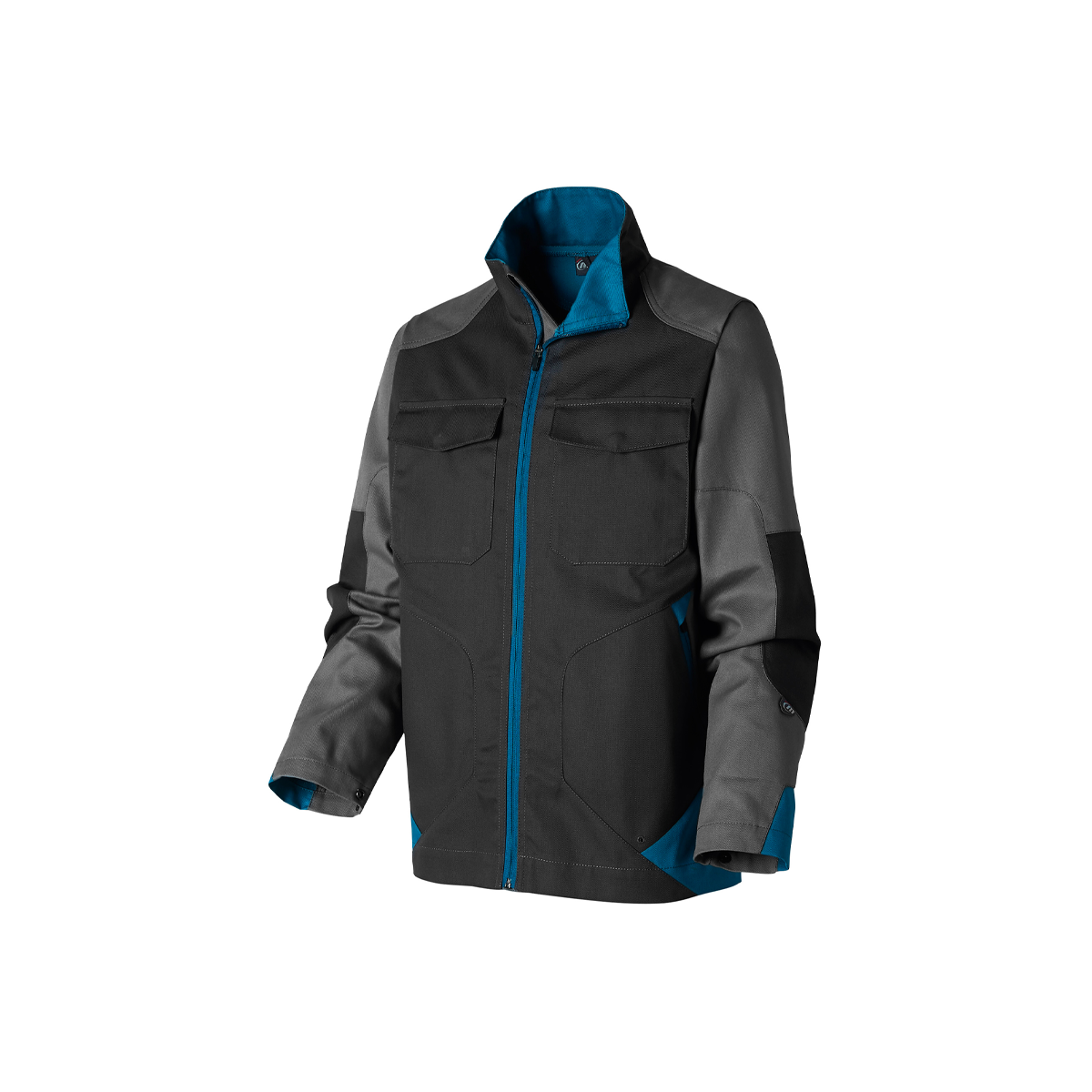 B-Rok work jacket