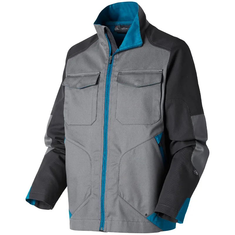 Blouson B-Rok