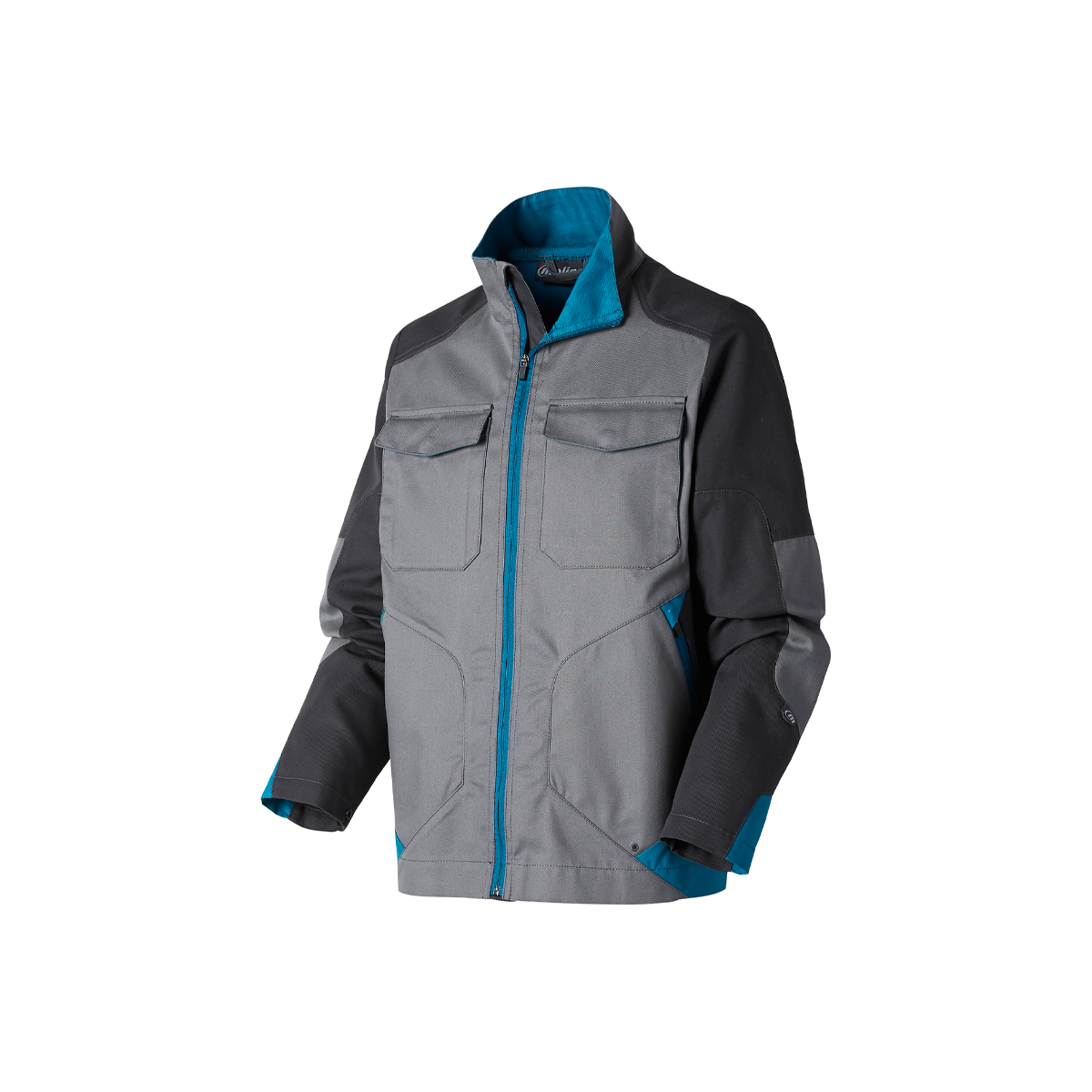 B-Rok work jacket