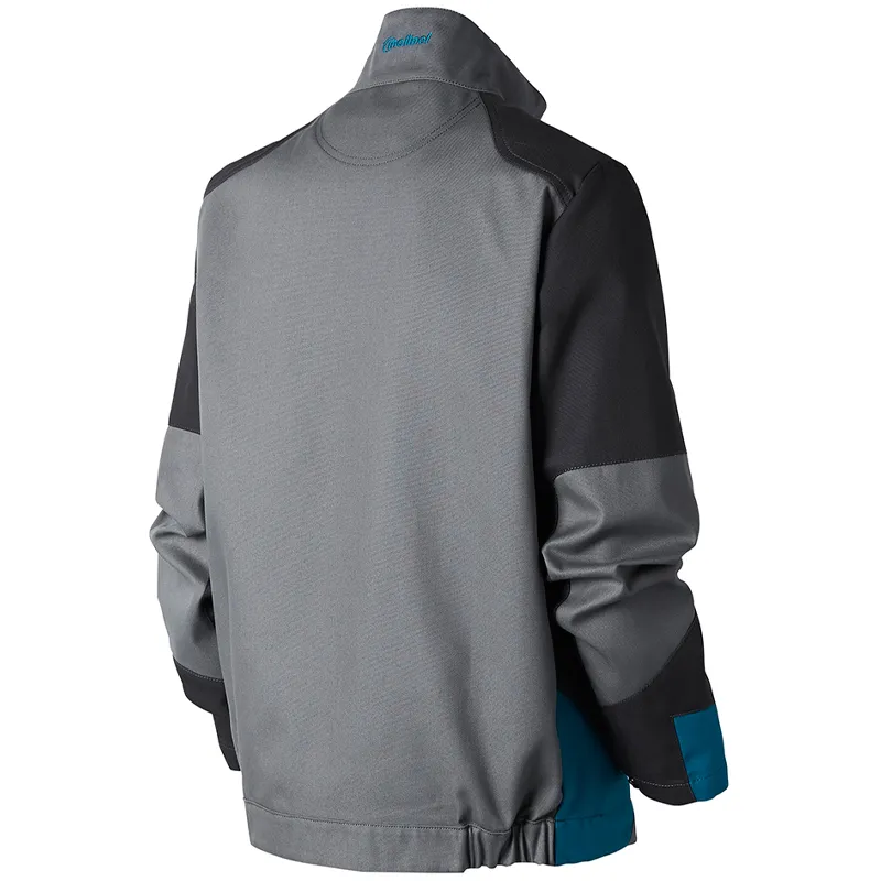 Blouson B-Rok