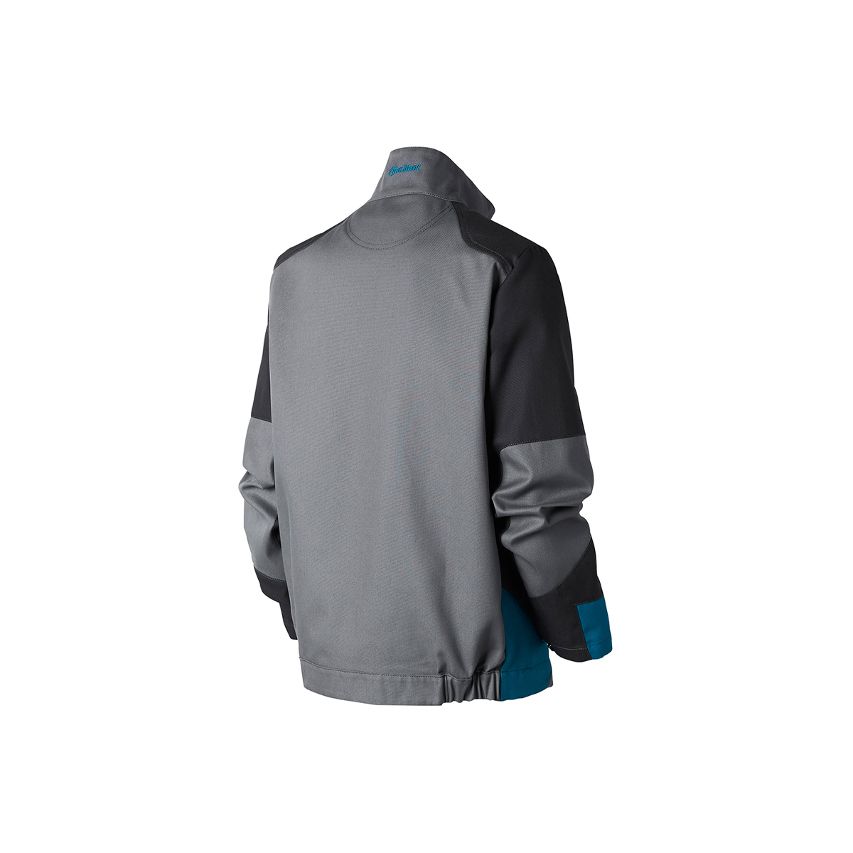 Blouson B-Rok