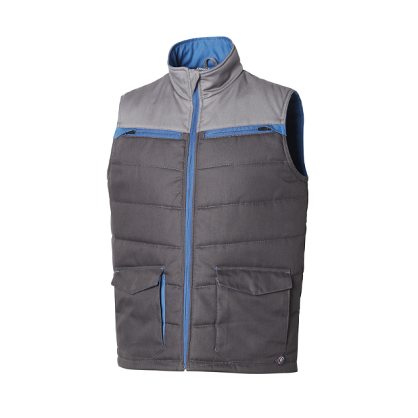B-Rok bodywarmer
