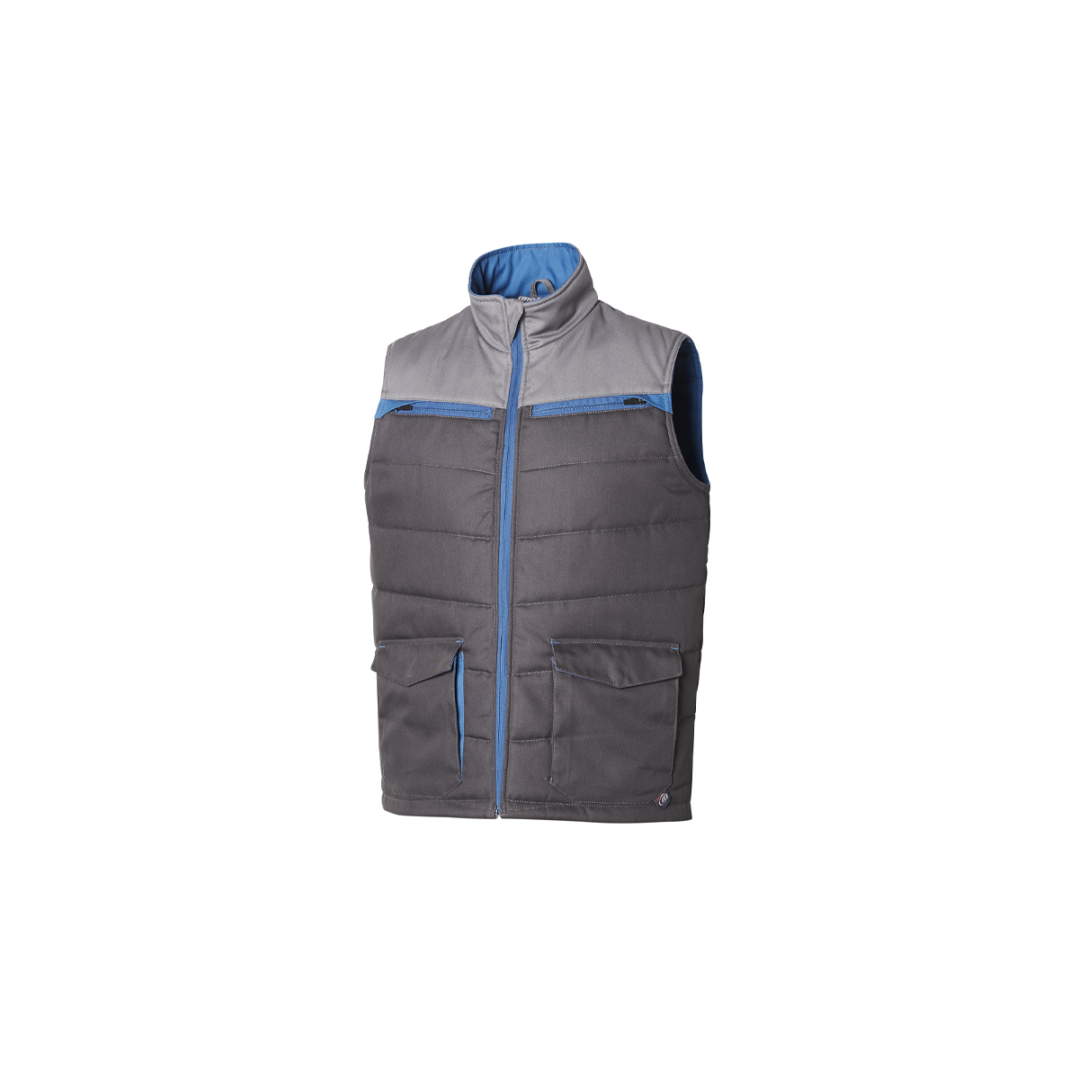 B-Rok bodywarmer