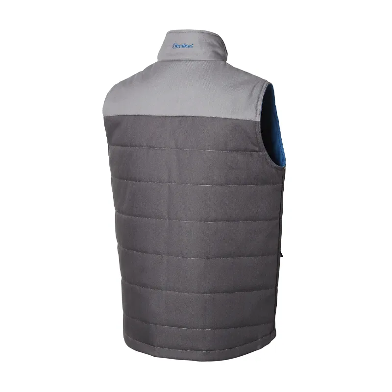 Bodywarmer B-Rok