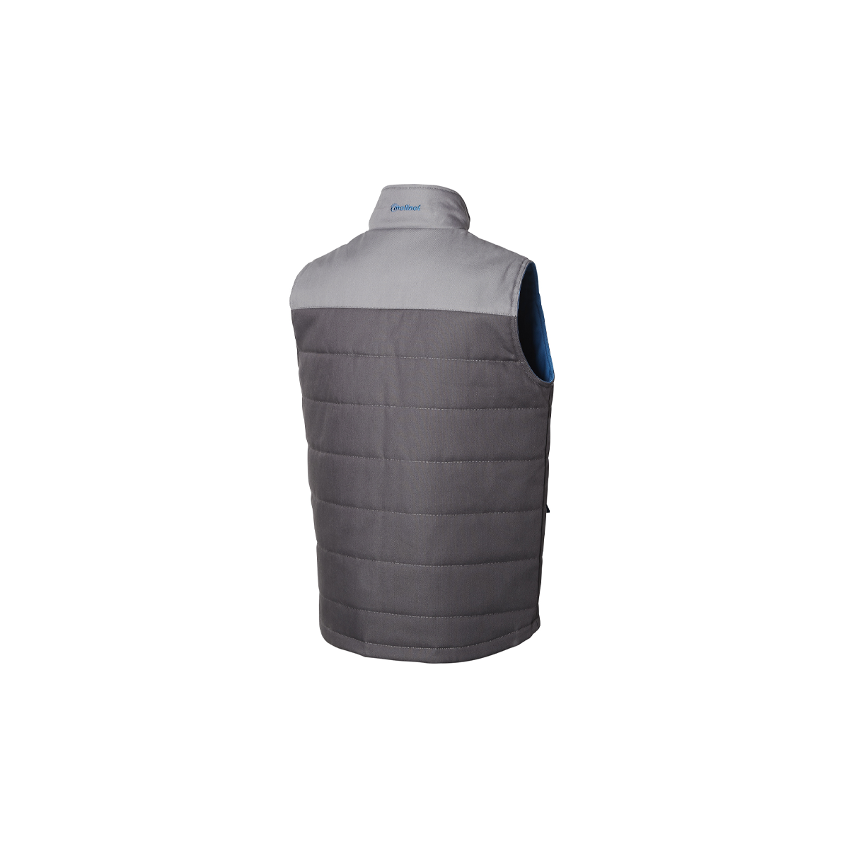 B-Rok bodywarmer