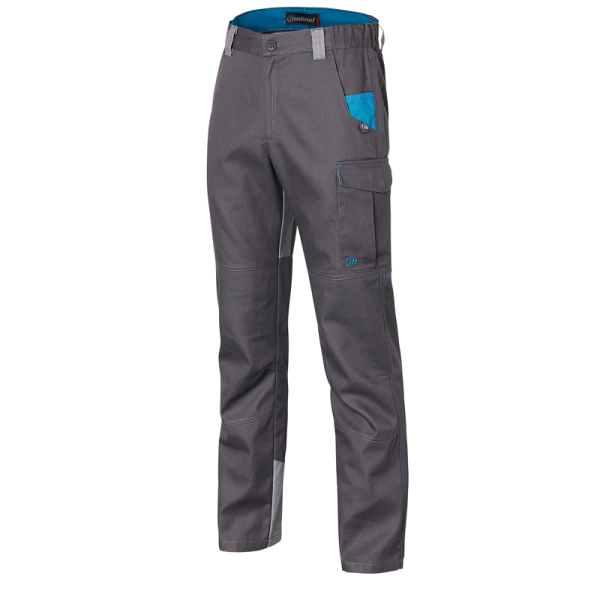 B-Rok work trousers