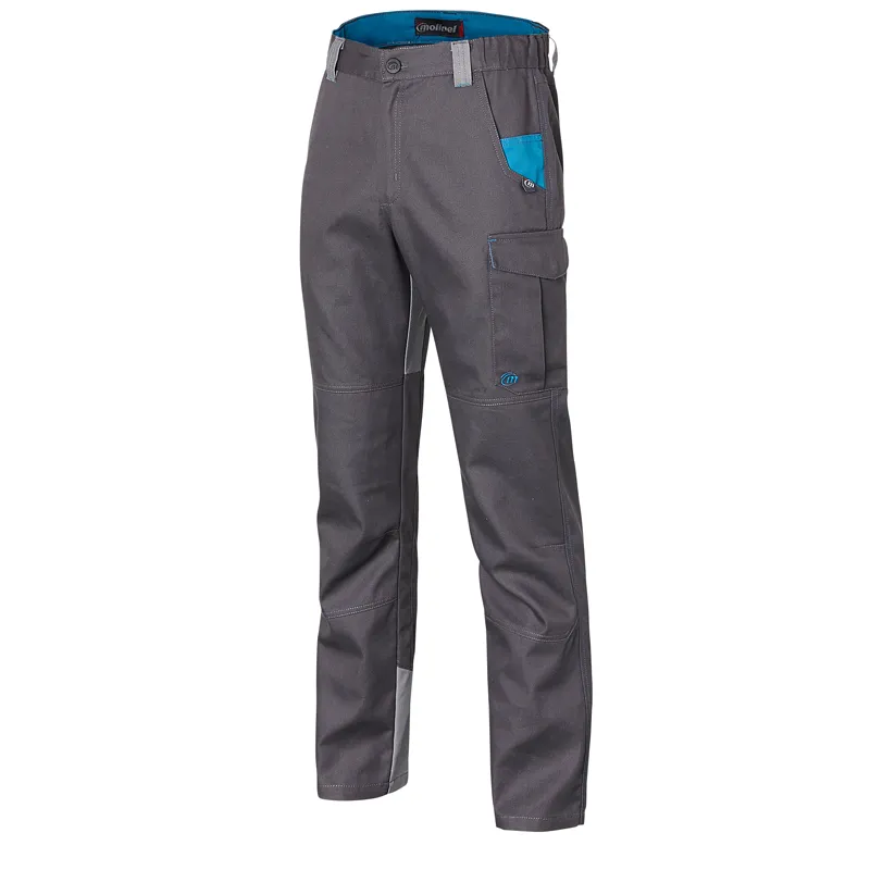B-Rok work trousers