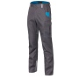 B-Rok Carbon/Grey Work Trousers