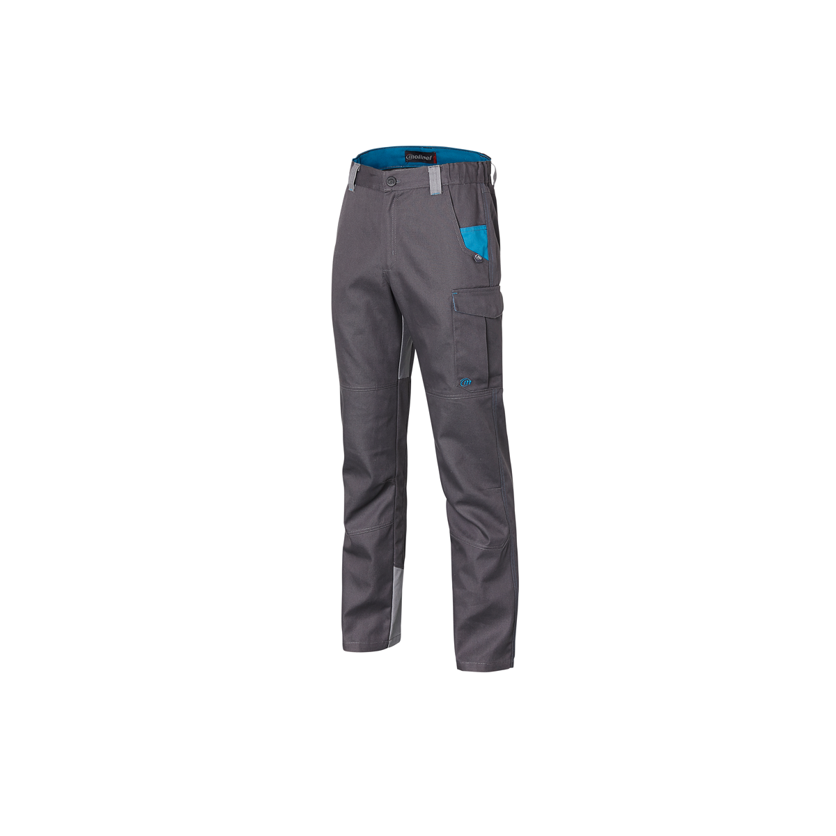 B-Rok work trousers