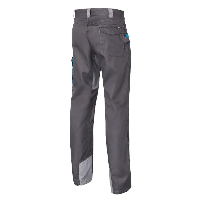 B-Rok work trousers