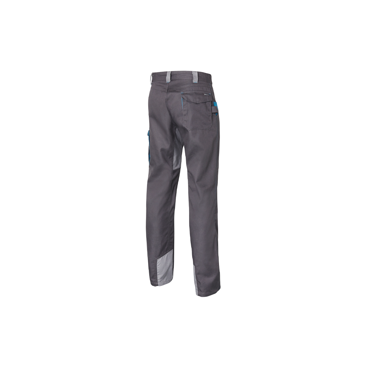 B-Rok work trousers