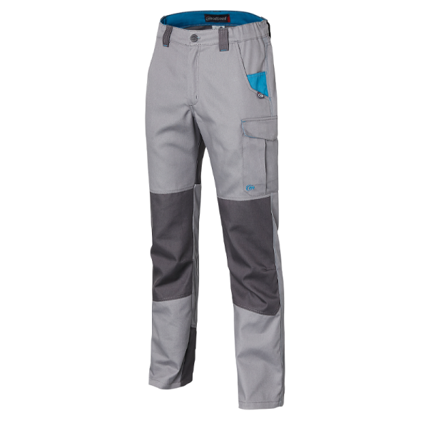 B-Rok work trousers