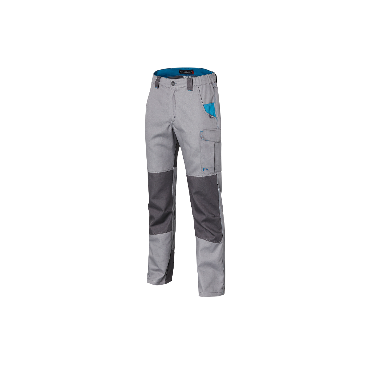 B-Rok work trousers
