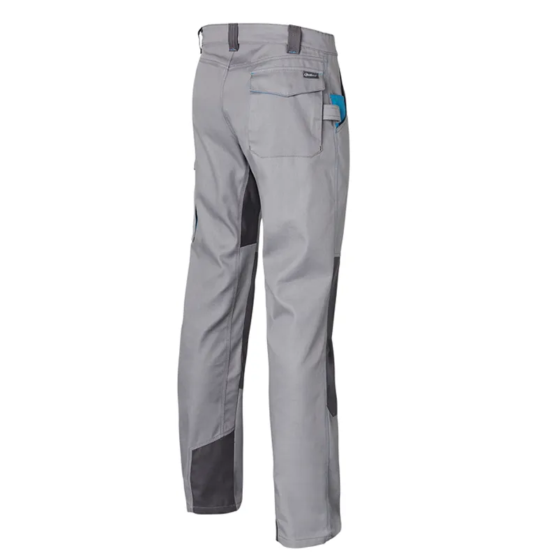 B-Rok work trousers