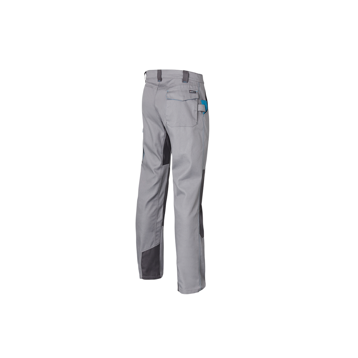 Pantalon de travail B-Rok