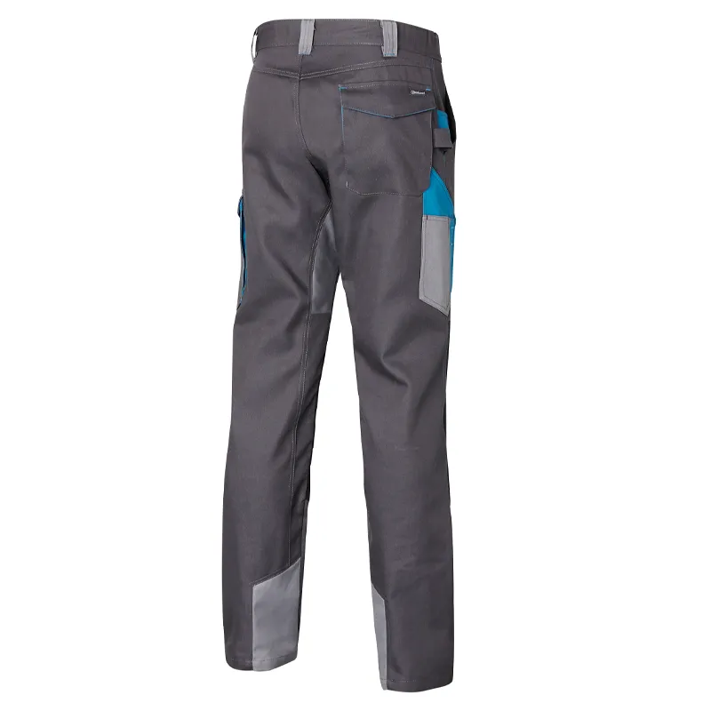 B-Rok knee pads trousers