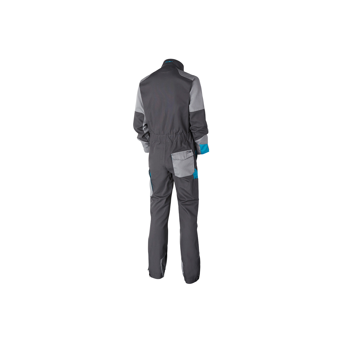 Combinaison de travail B-Rok