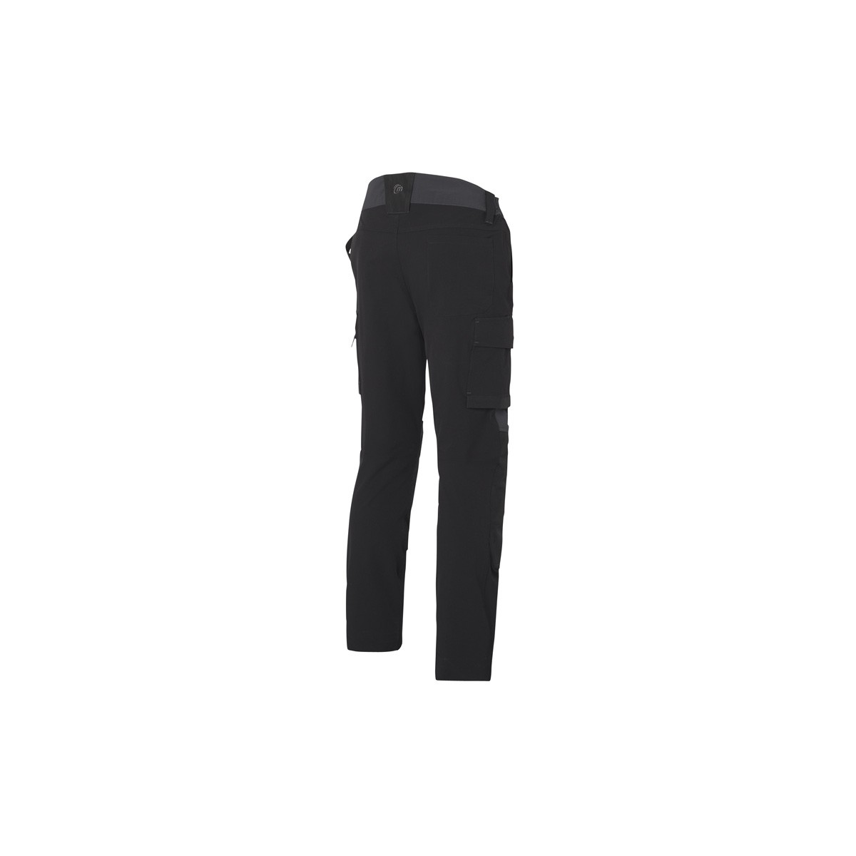 Pantalon de travail genouillères Tekmove