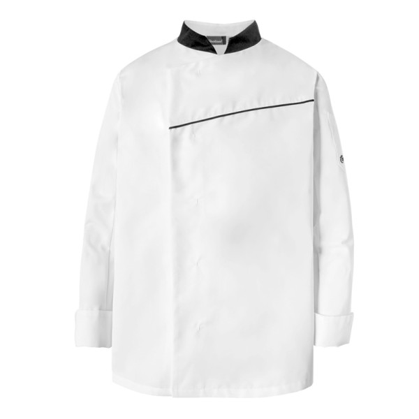 Majik Unisex Professional Chef's Jacket